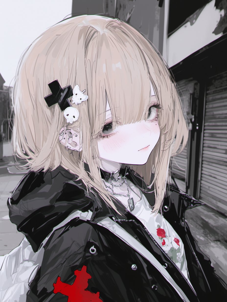 Manga Page 60