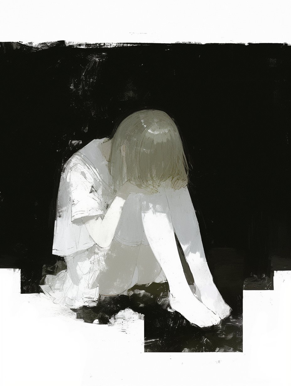 Manga Page 68