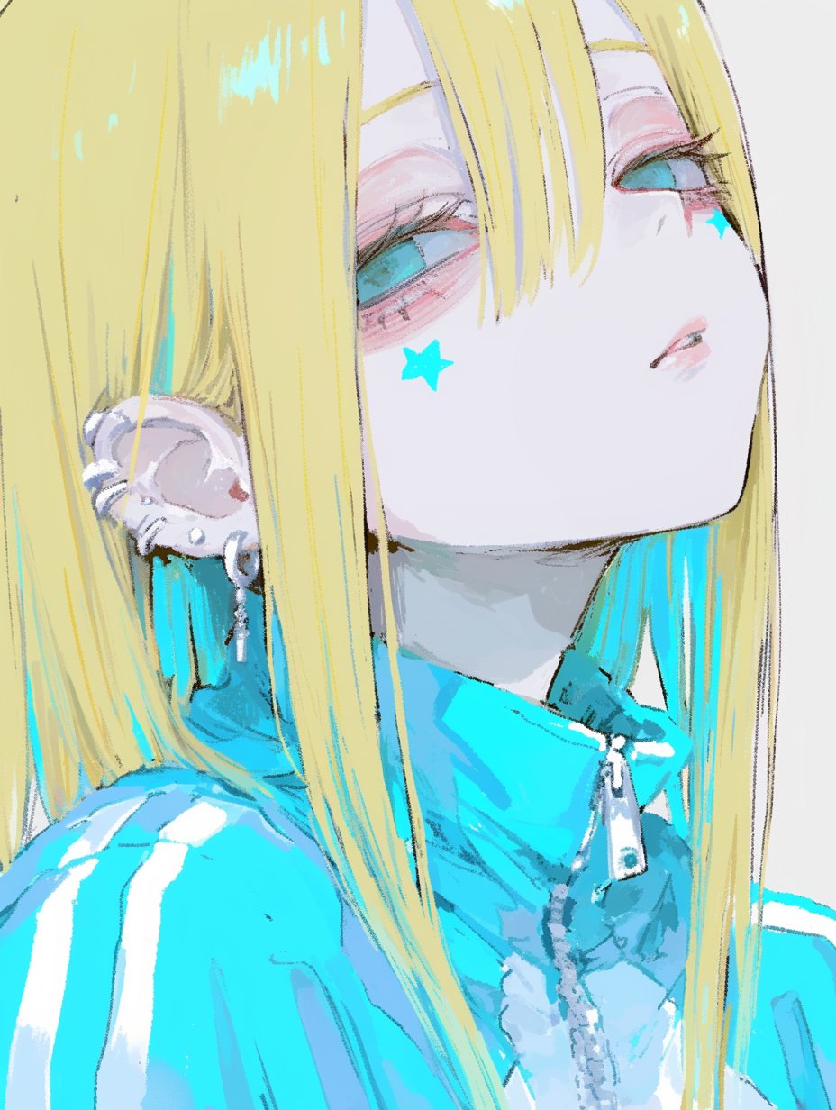 Manga Page 82