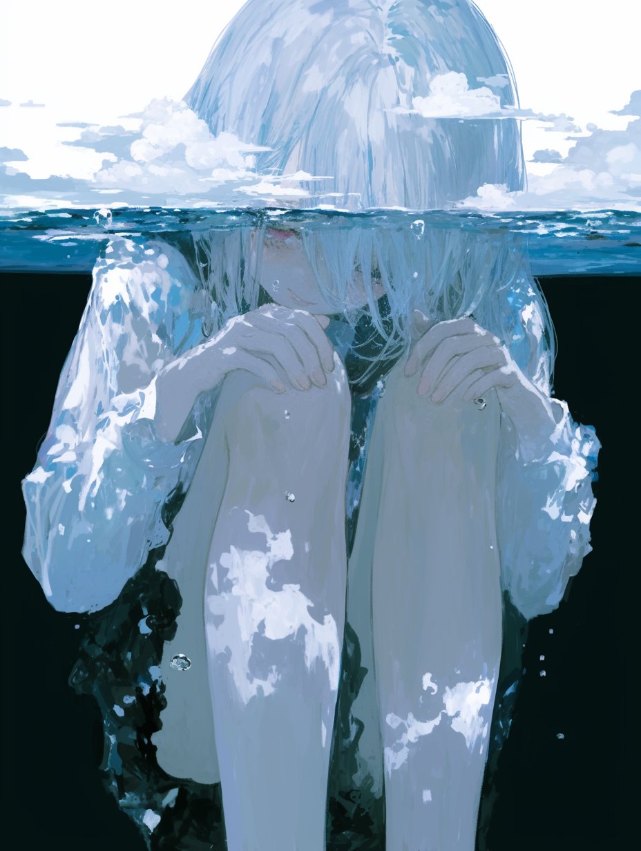 Manga Page 93
