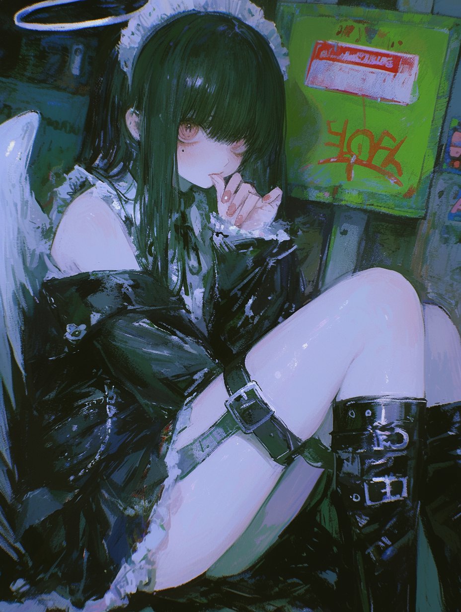 Manga Page 104