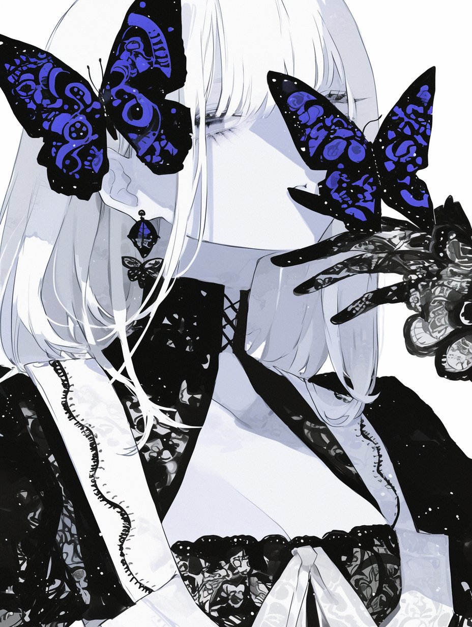 Manga Page 122