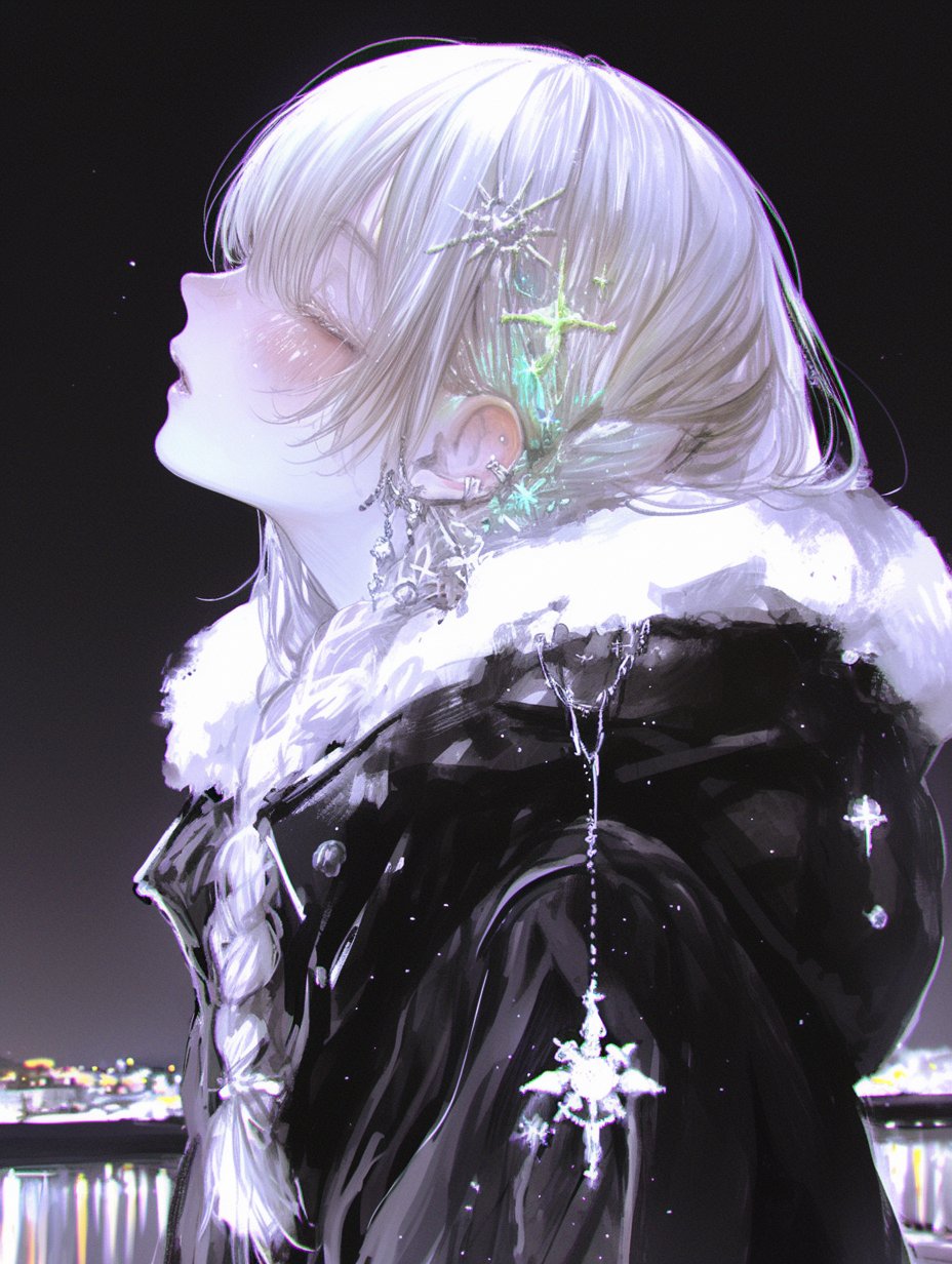 Manga Page 126