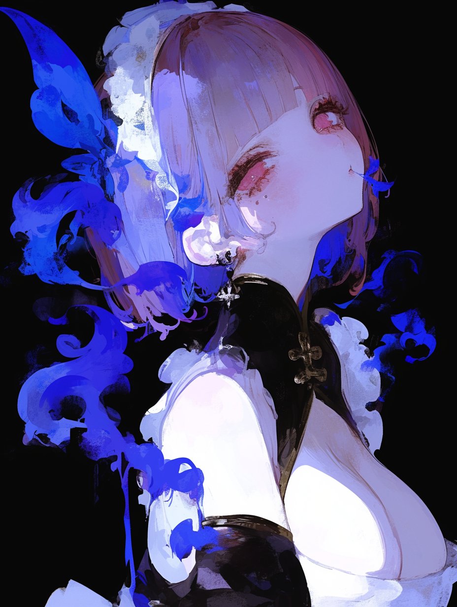 Manga Page 132