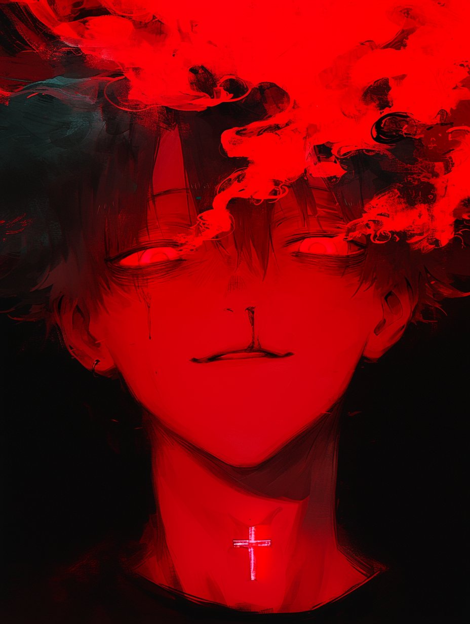Manga Page 141