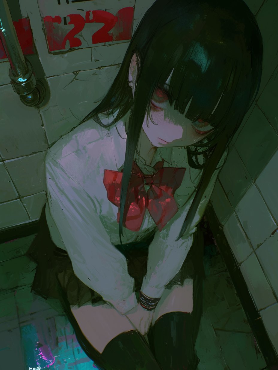 Manga Page 172