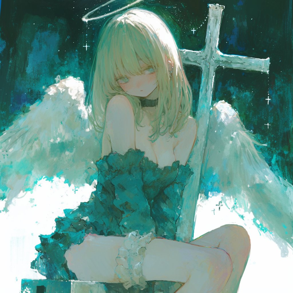 Manga Page 176
