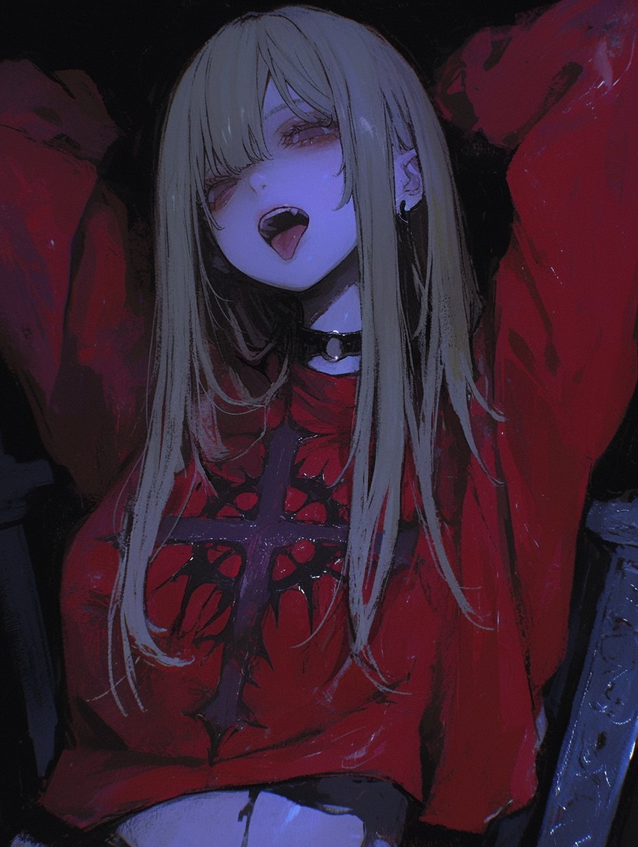 Manga Page 182