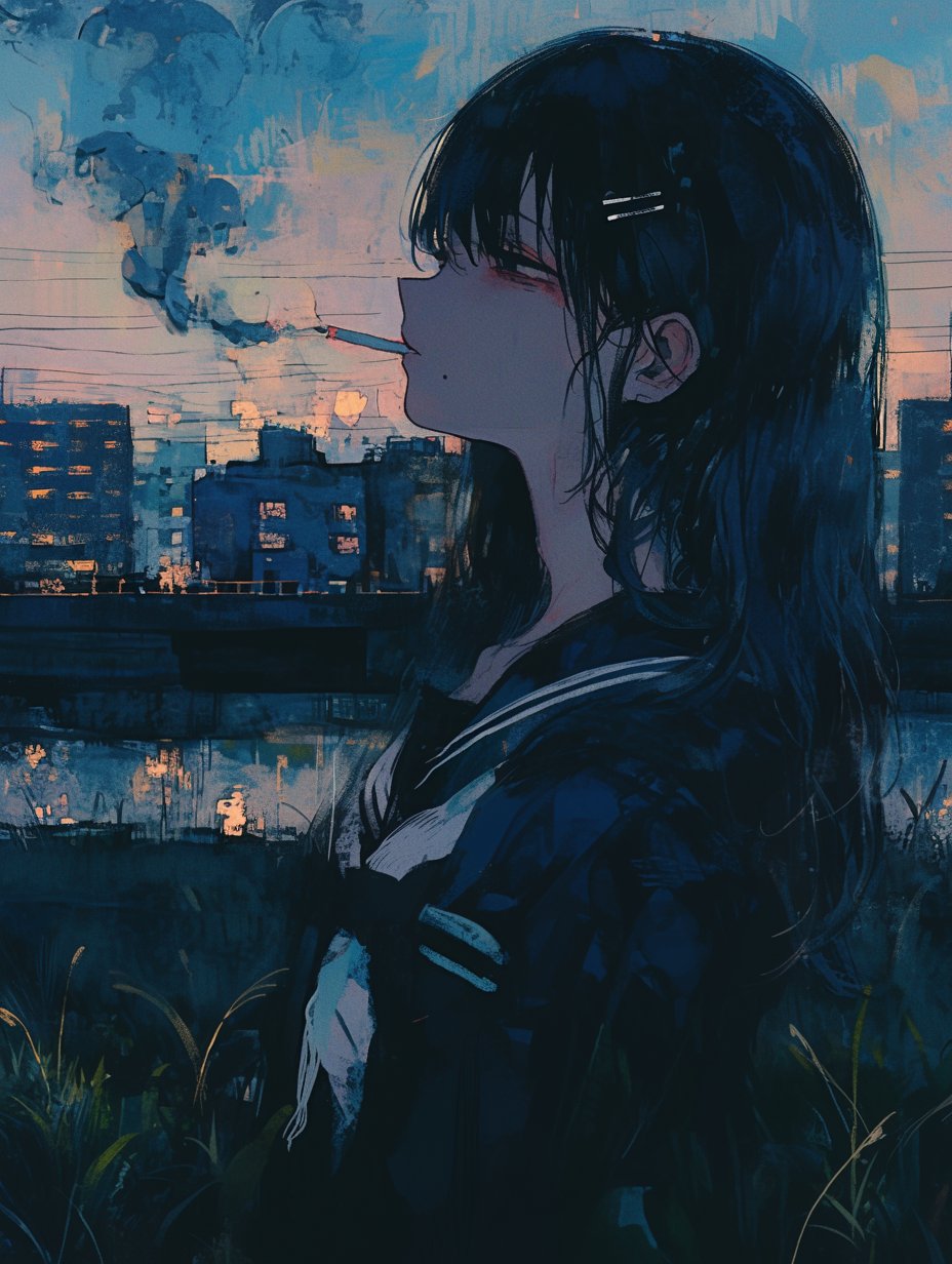 Manga Page 187