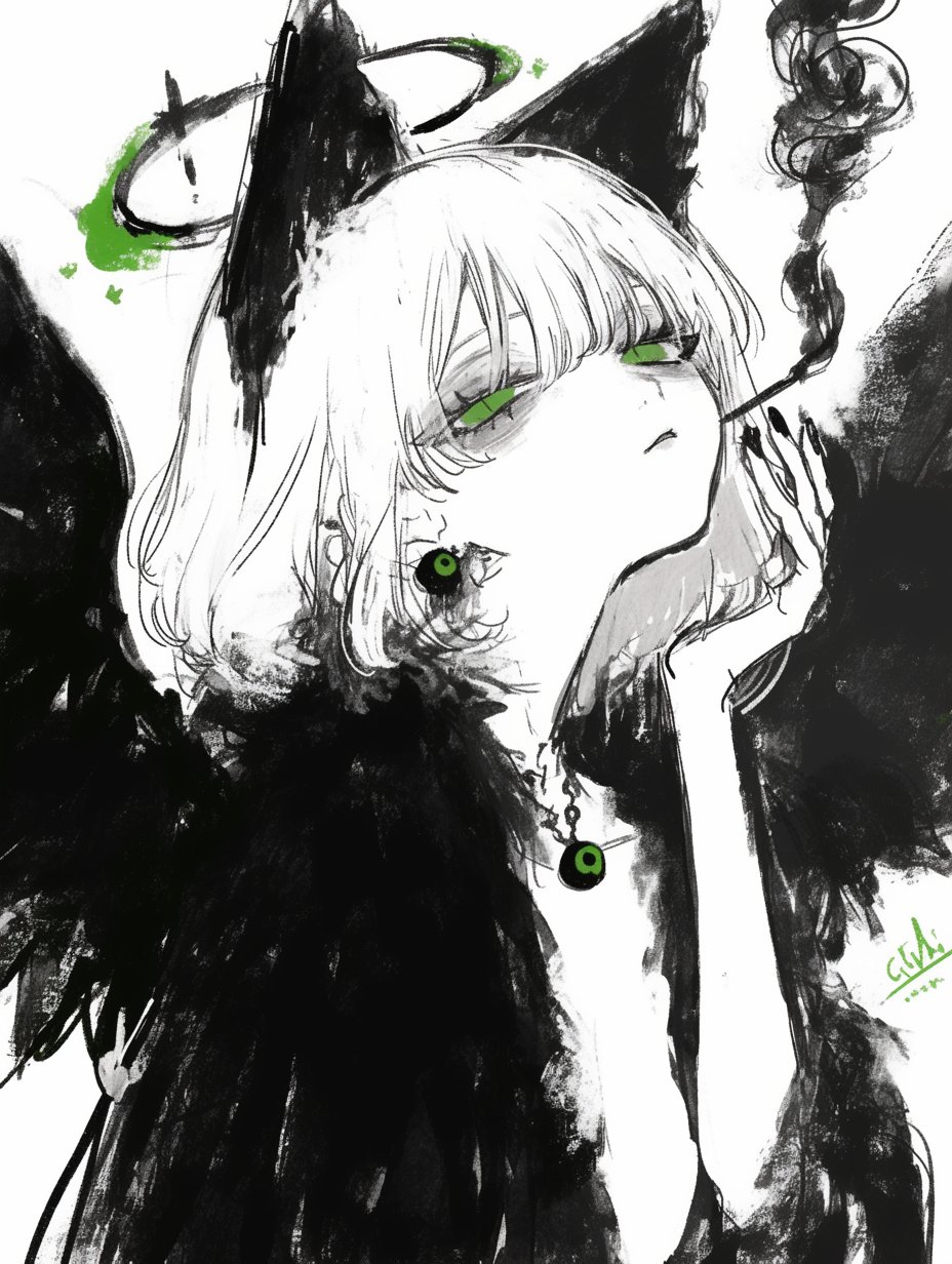 Manga Page 191