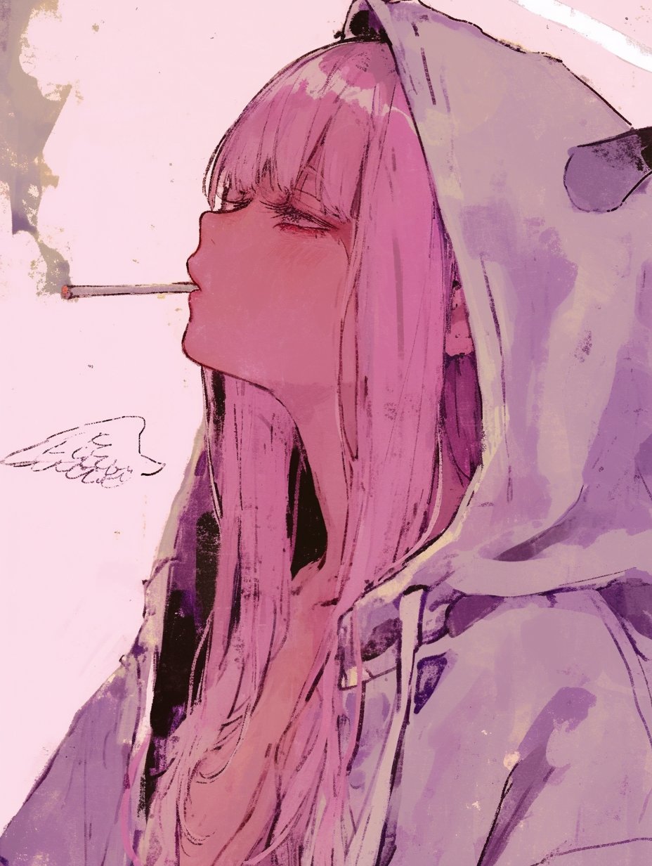 Manga Page 227
