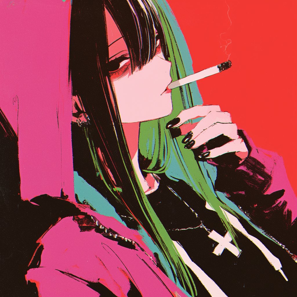 Manga Page 234