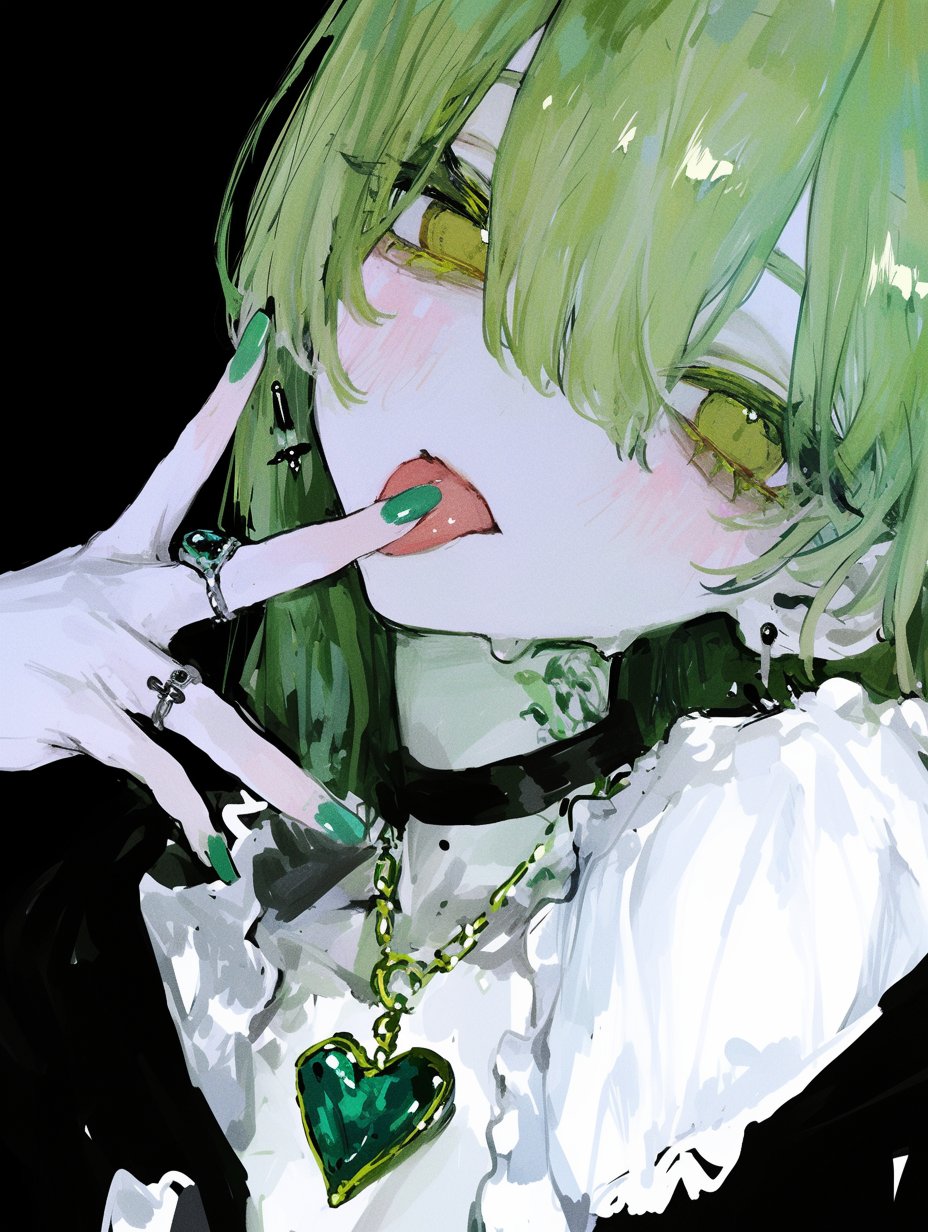 Manga Page 260