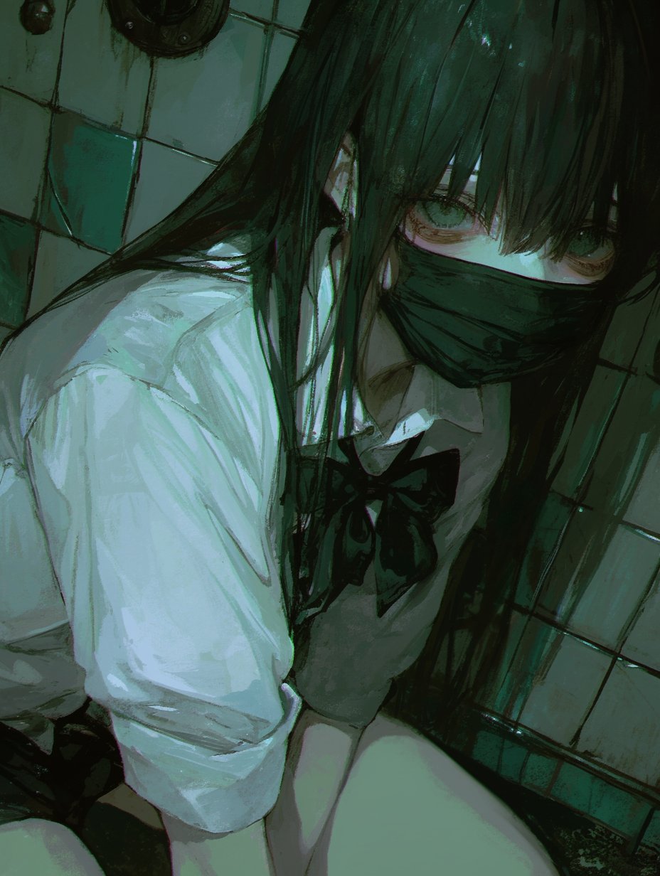 Manga Page 288