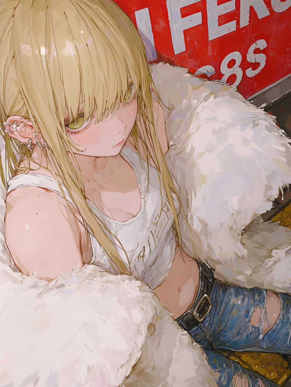 Manga Page 291