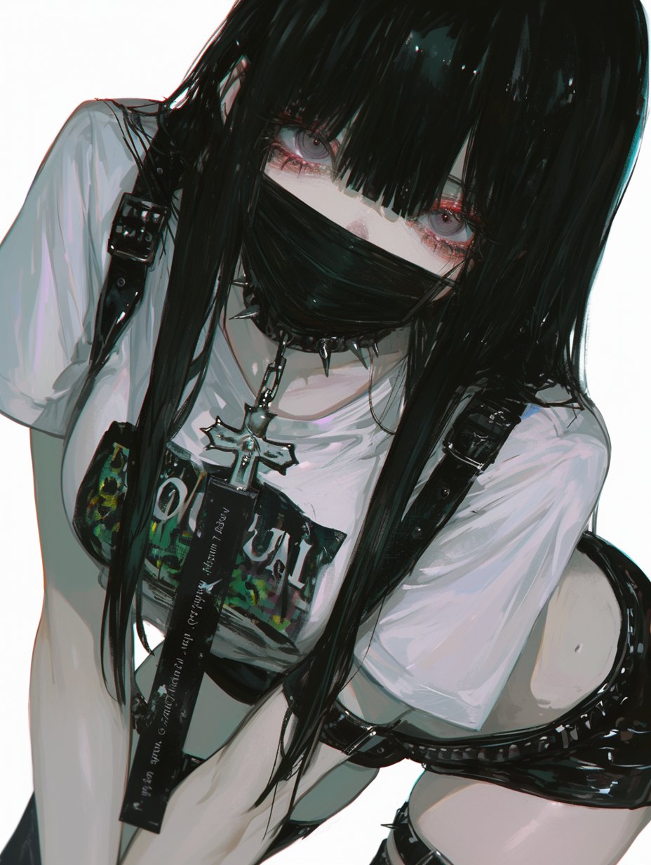 Manga Page 298