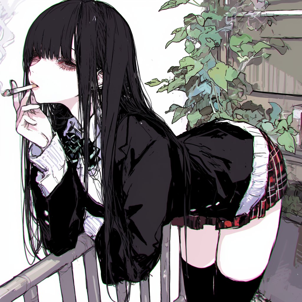 Manga Page 304