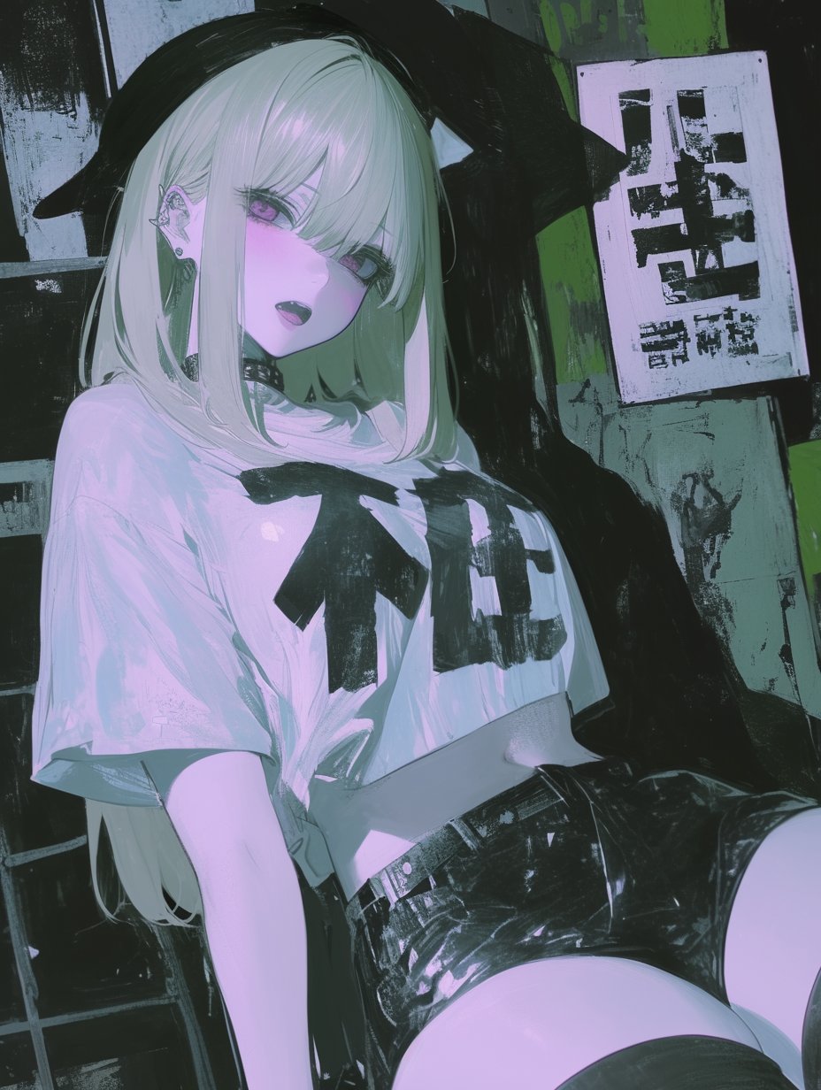 Manga Page 309