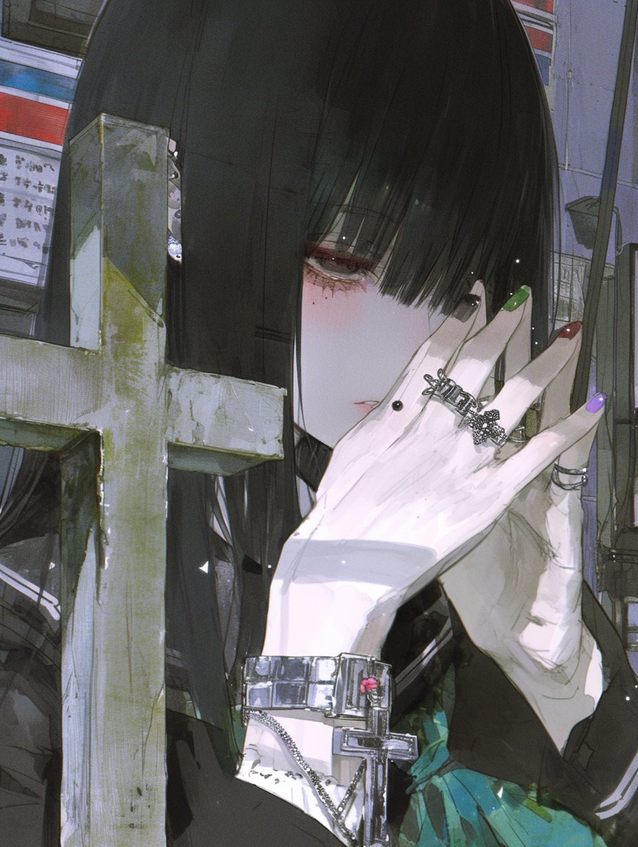 Manga Page 317