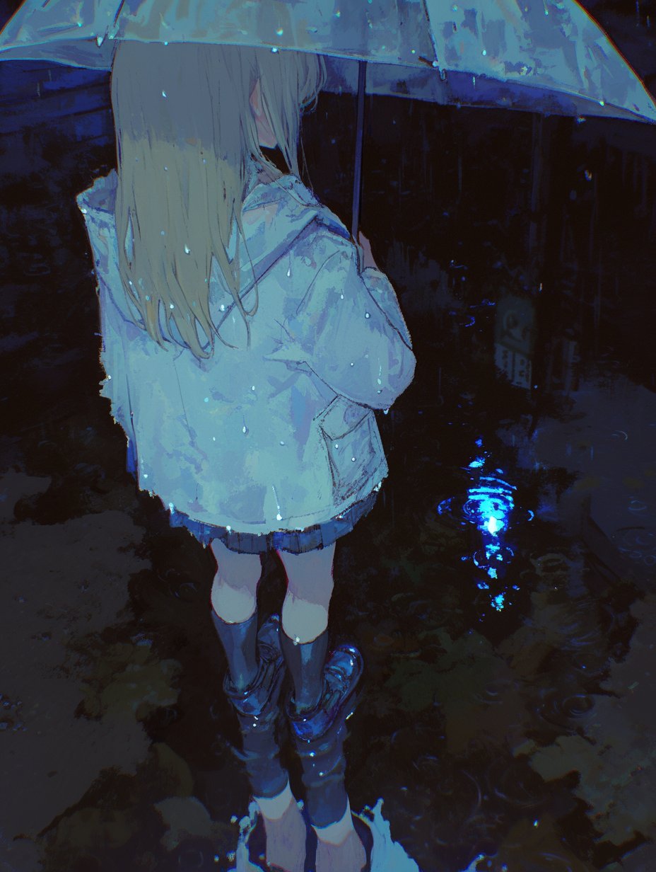 Manga Page 320