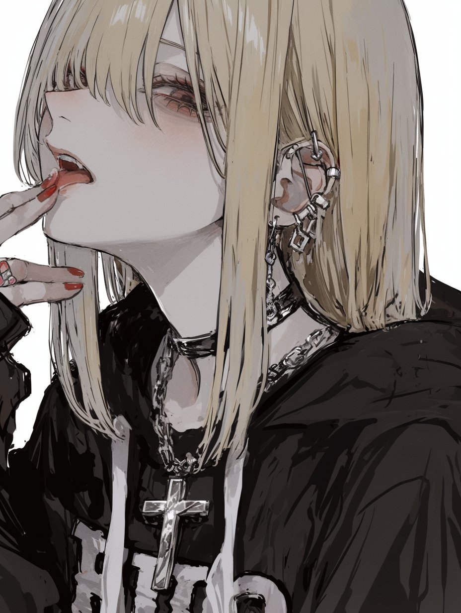 Manga Page 322