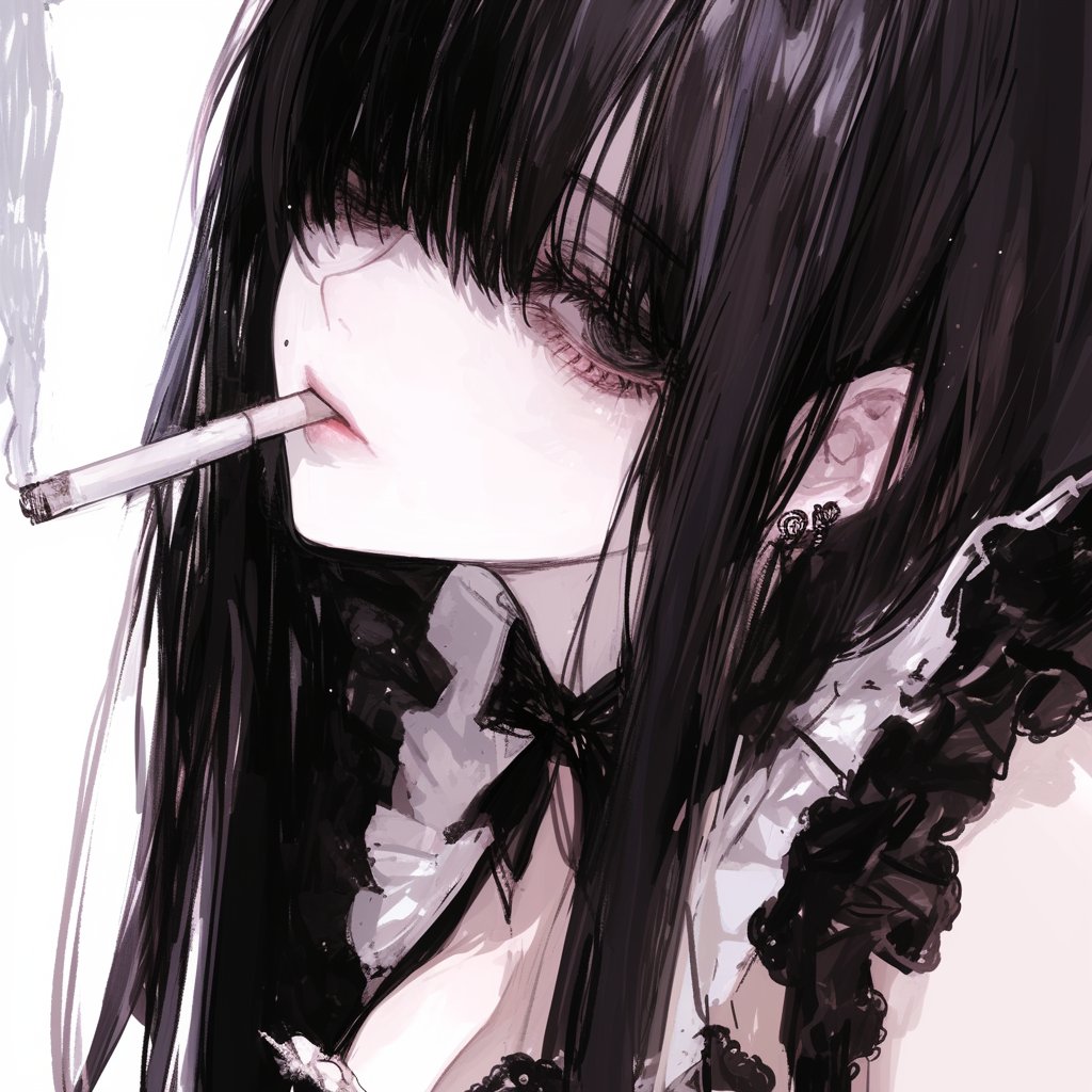 Manga Page 326