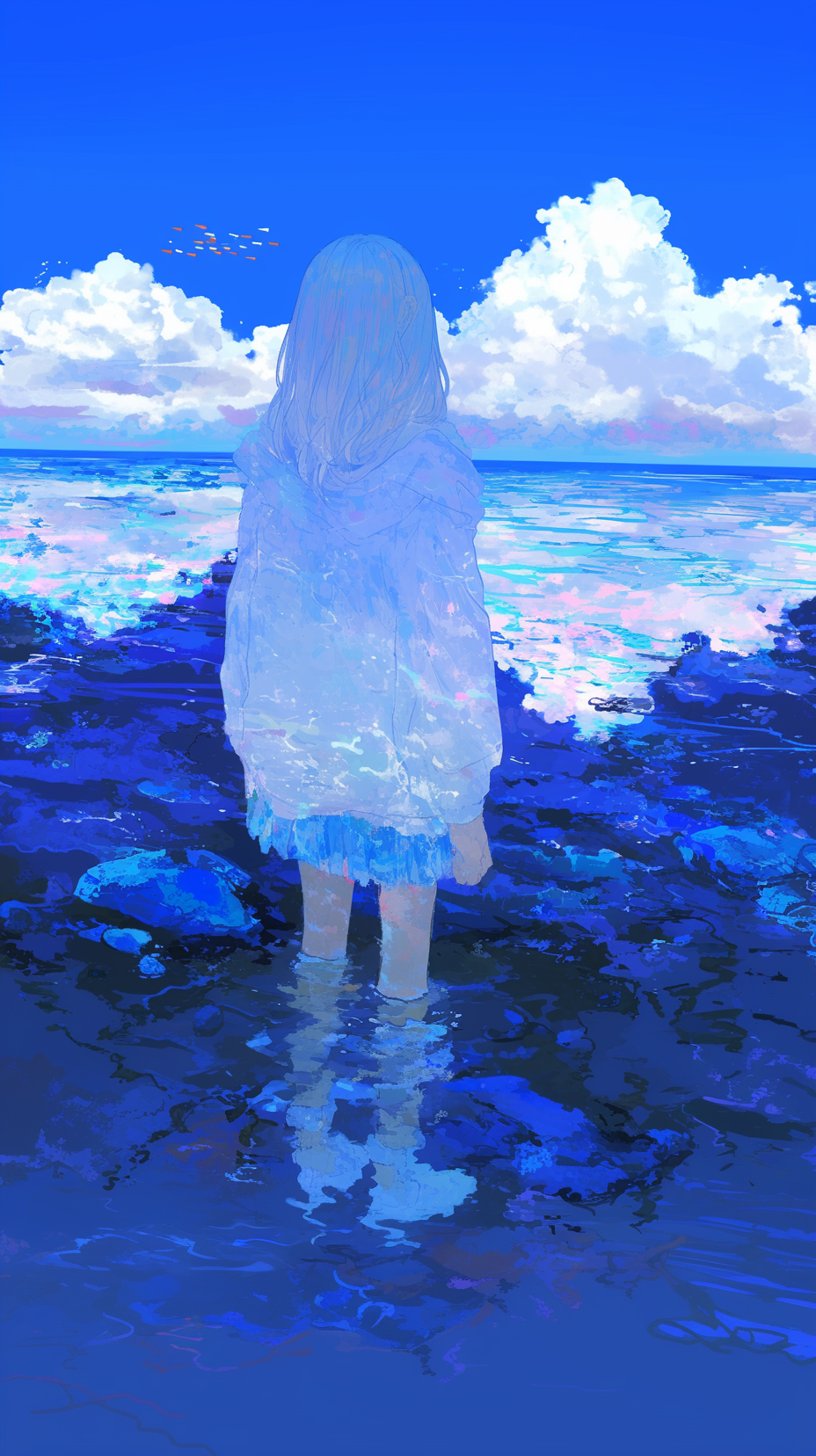 Manga Page 338
