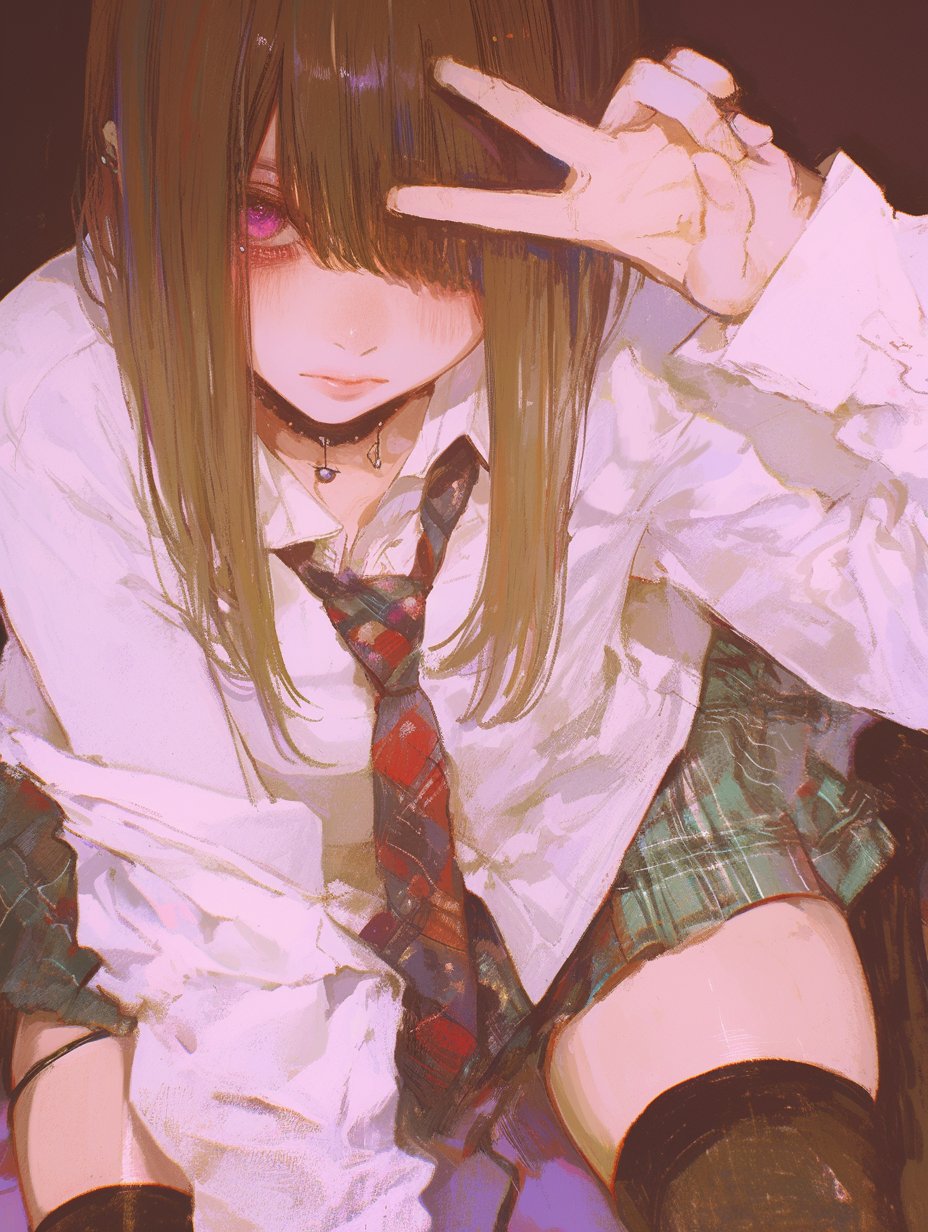 Manga Page 348