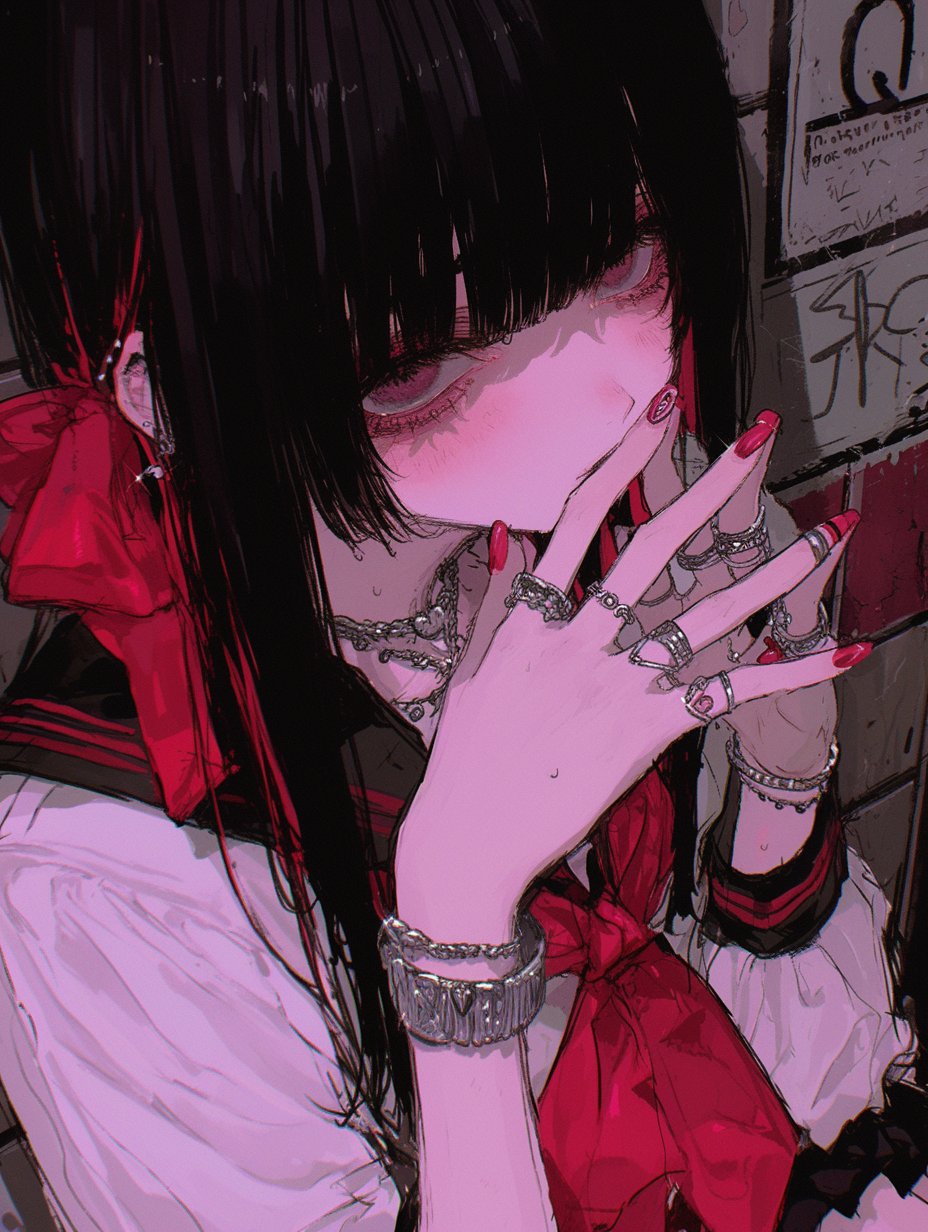 Manga Page 360