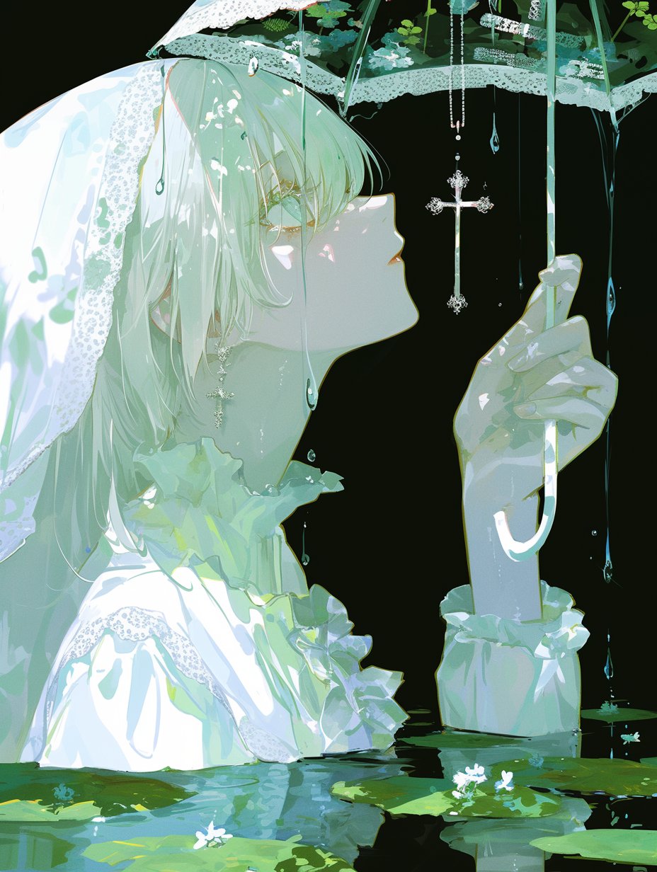 Manga Page 365