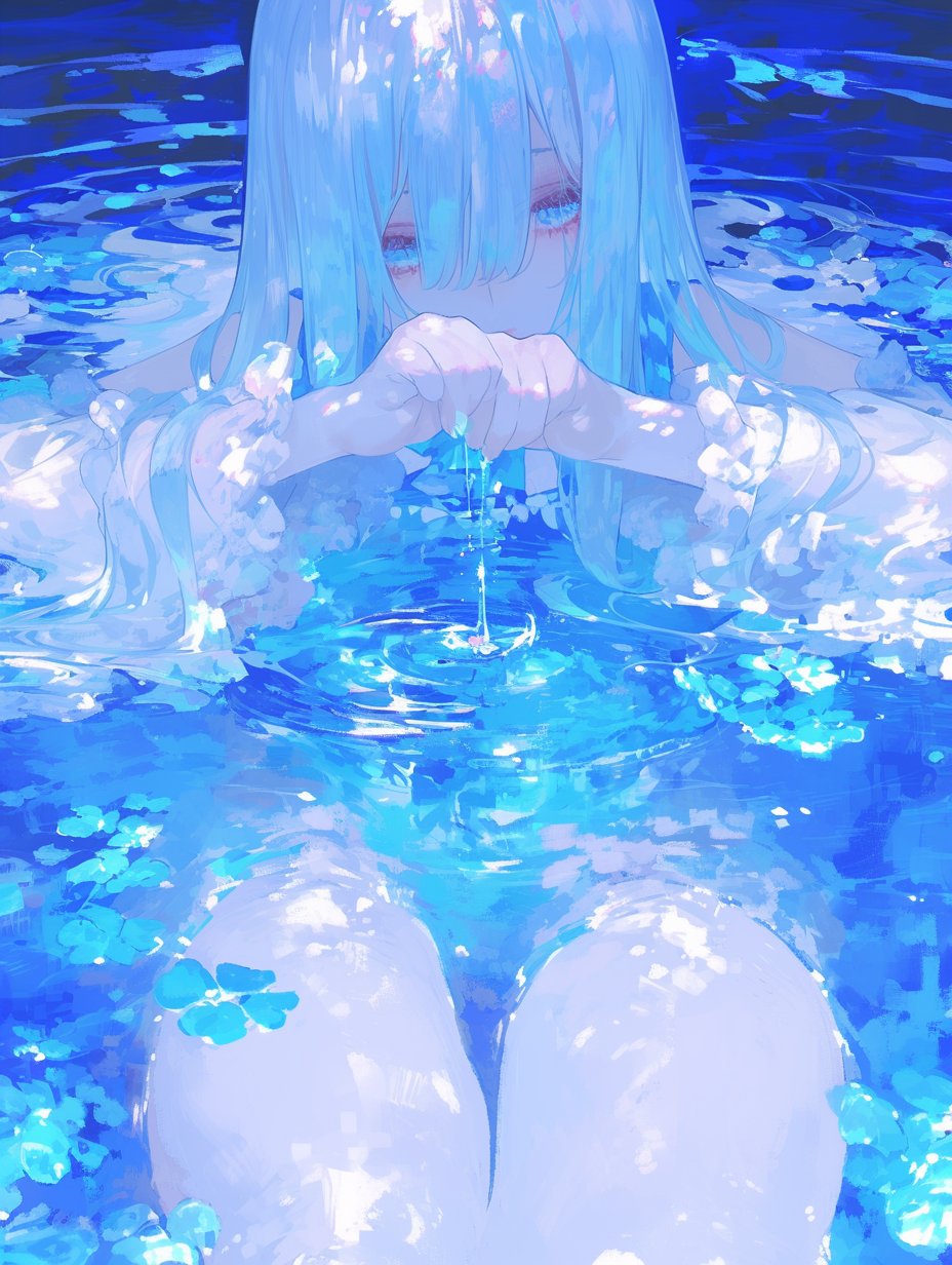 Manga Page 367