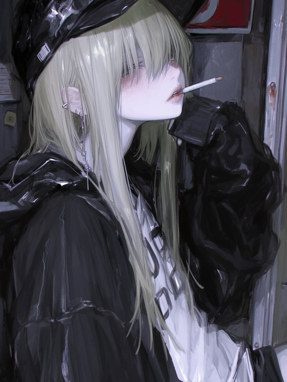 Manga Page 368