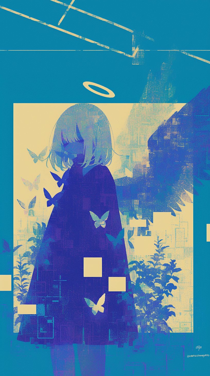 Manga Page 384