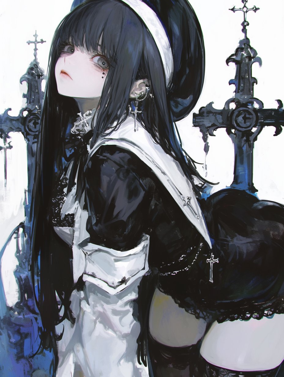 Manga Page 392