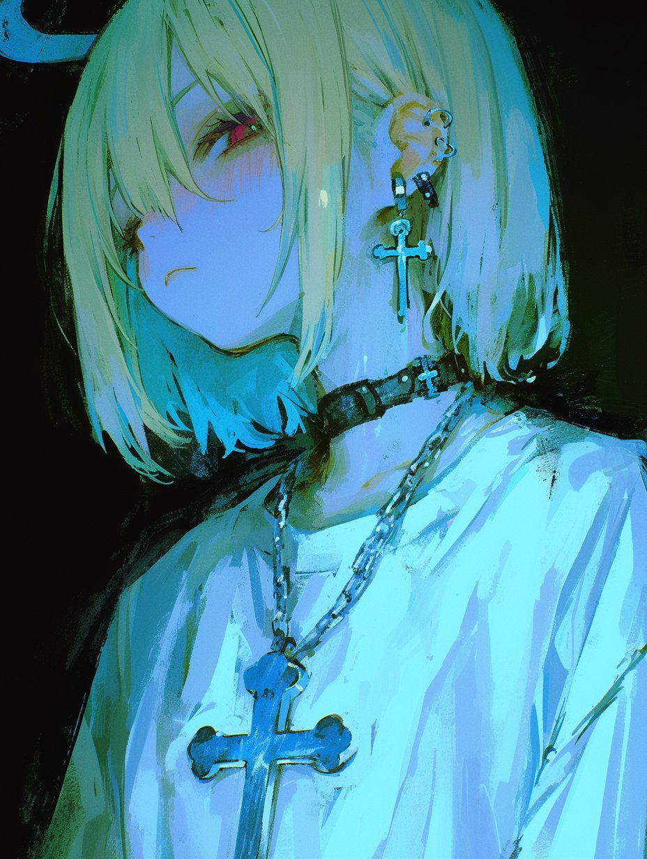 Manga Page 404