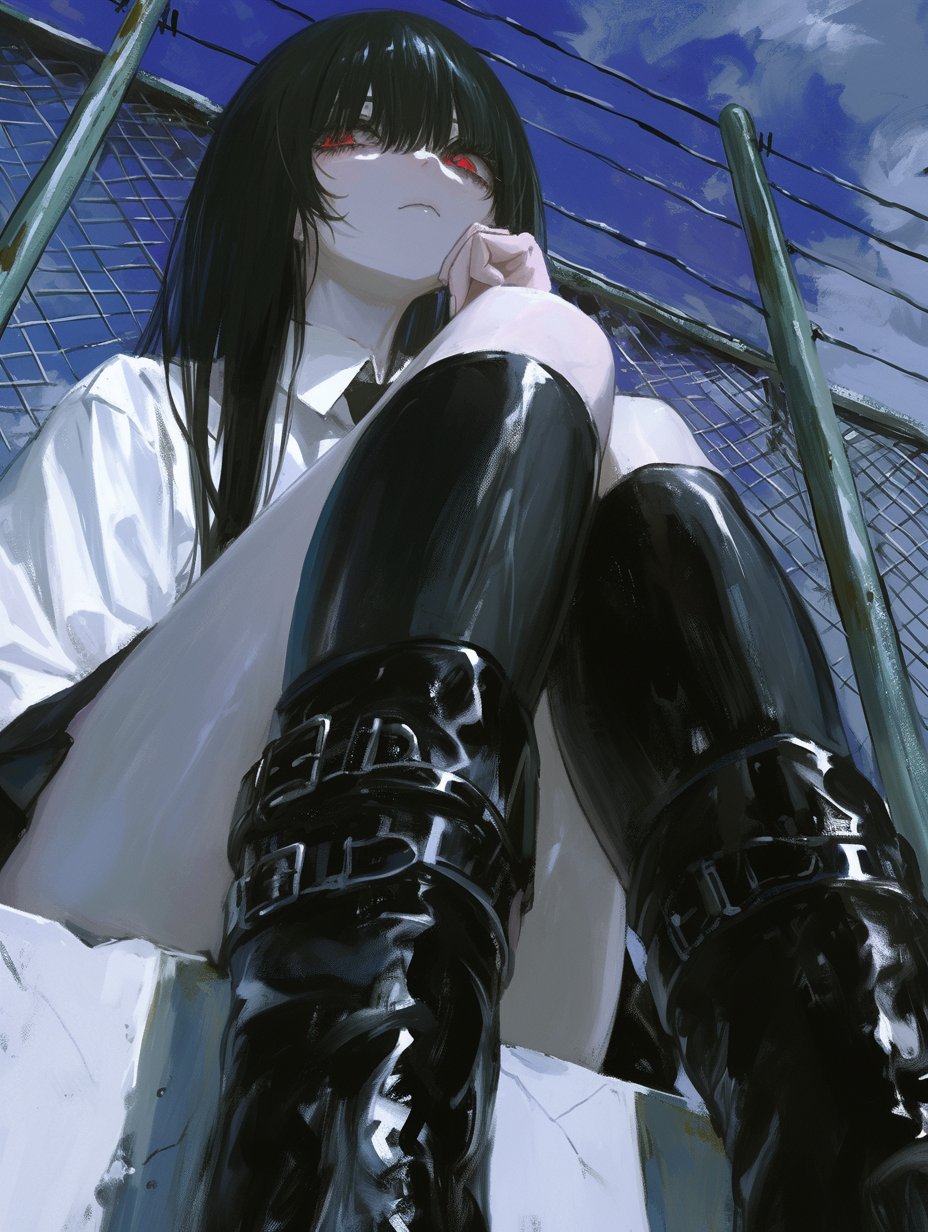 Manga Page 430