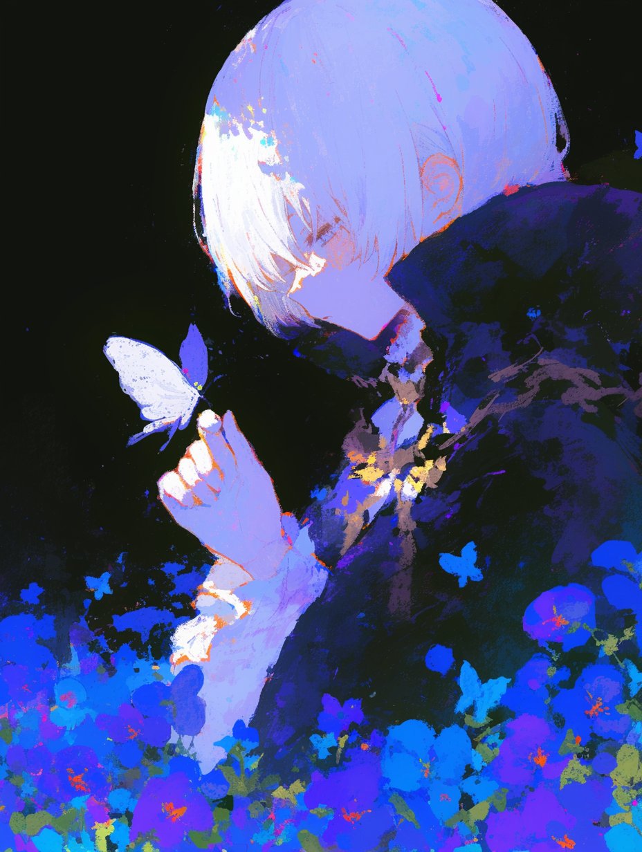Manga Page 434