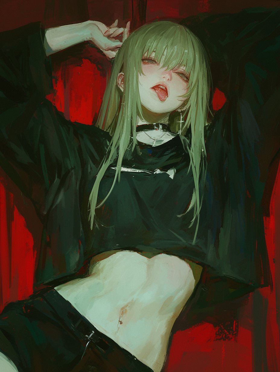 Manga Page 462