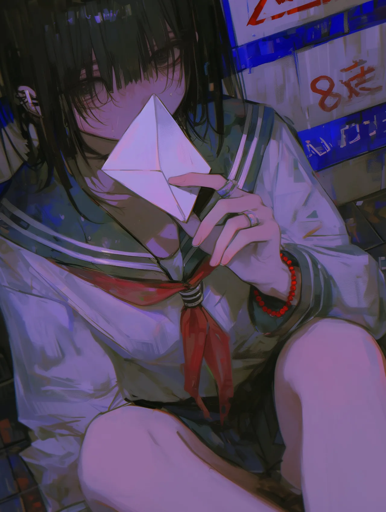 Manga Page 463