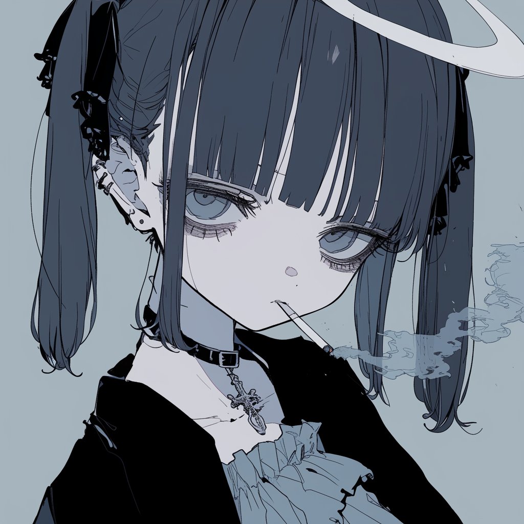 Manga Page 492