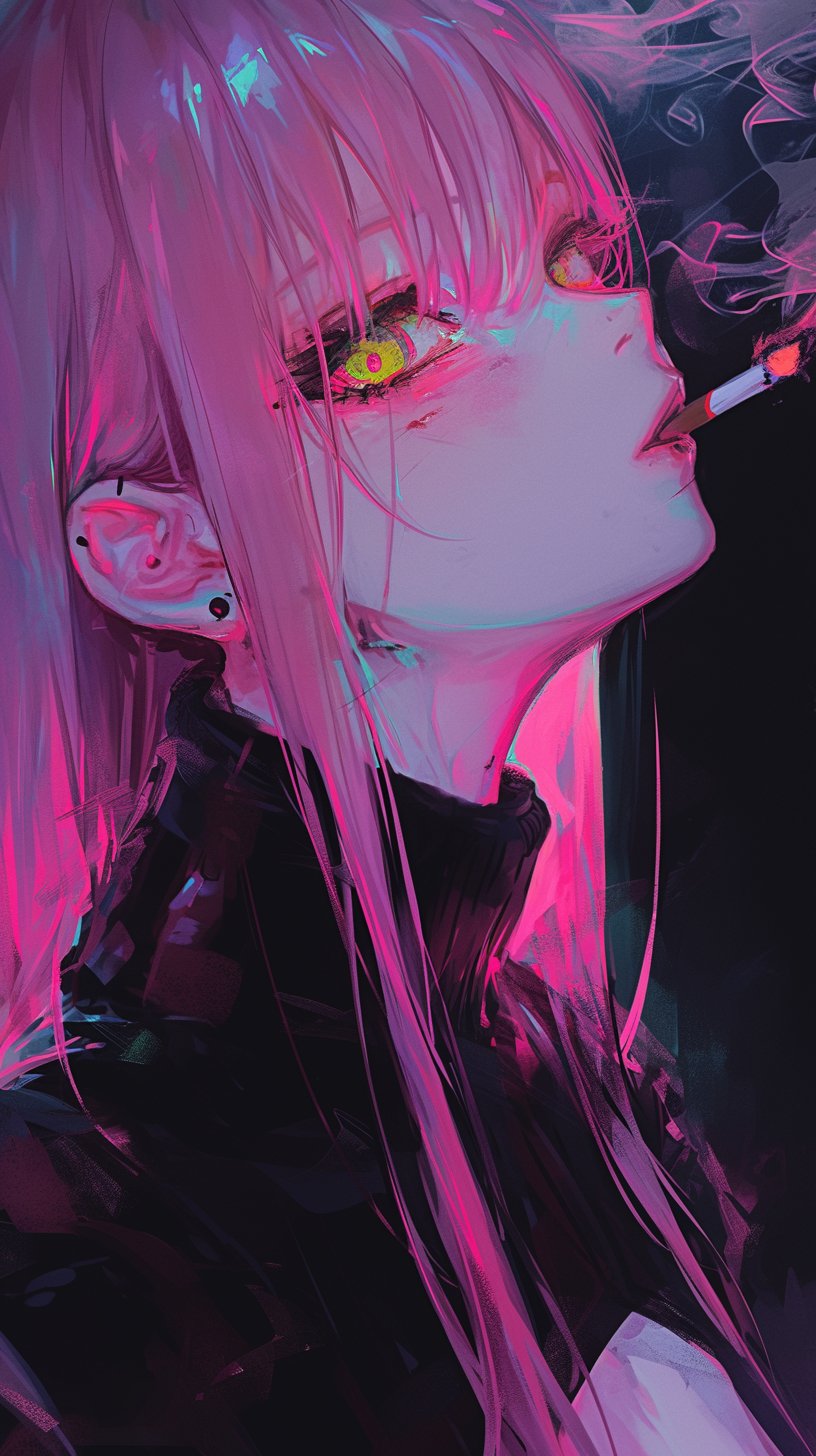Manga Page 493