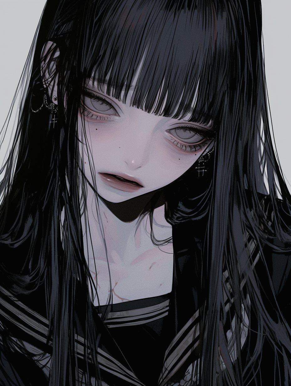Manga Page 498