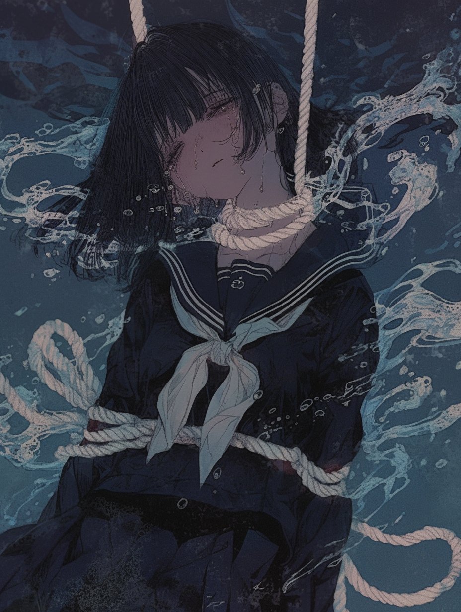 Manga Page 521