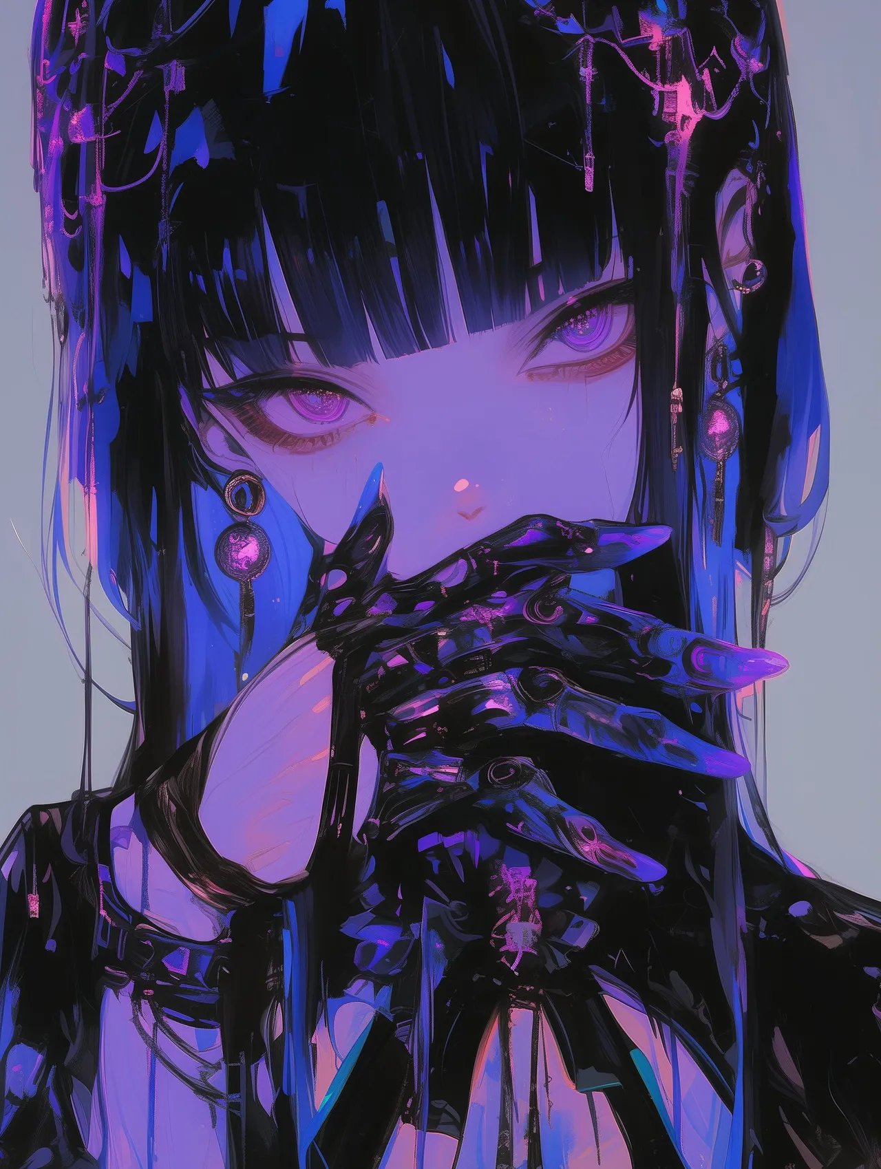 Manga Page 523