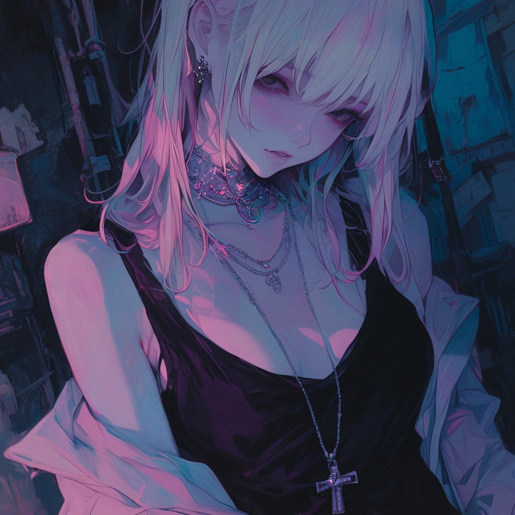 Manga Page 528