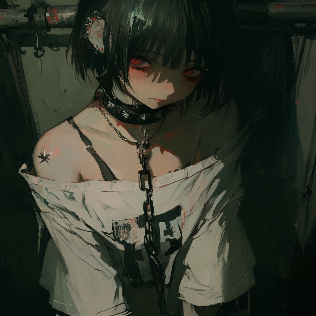 Manga Page 543