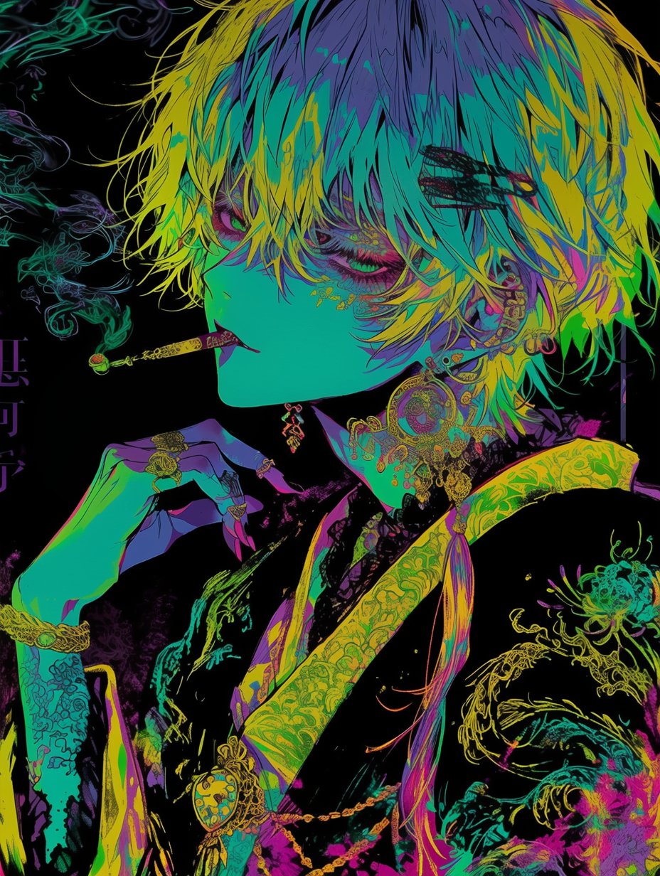 Manga Page 559