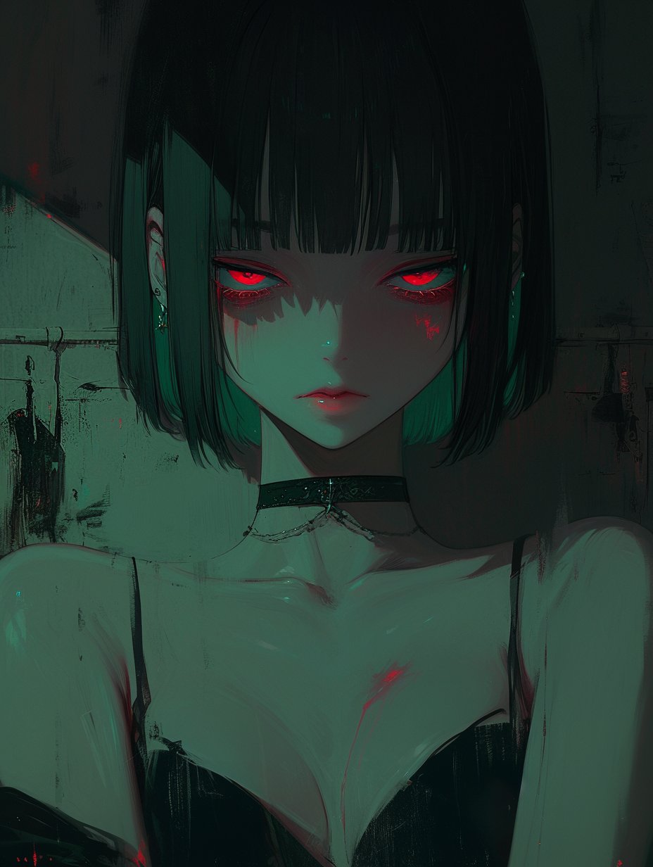 Manga Page 562