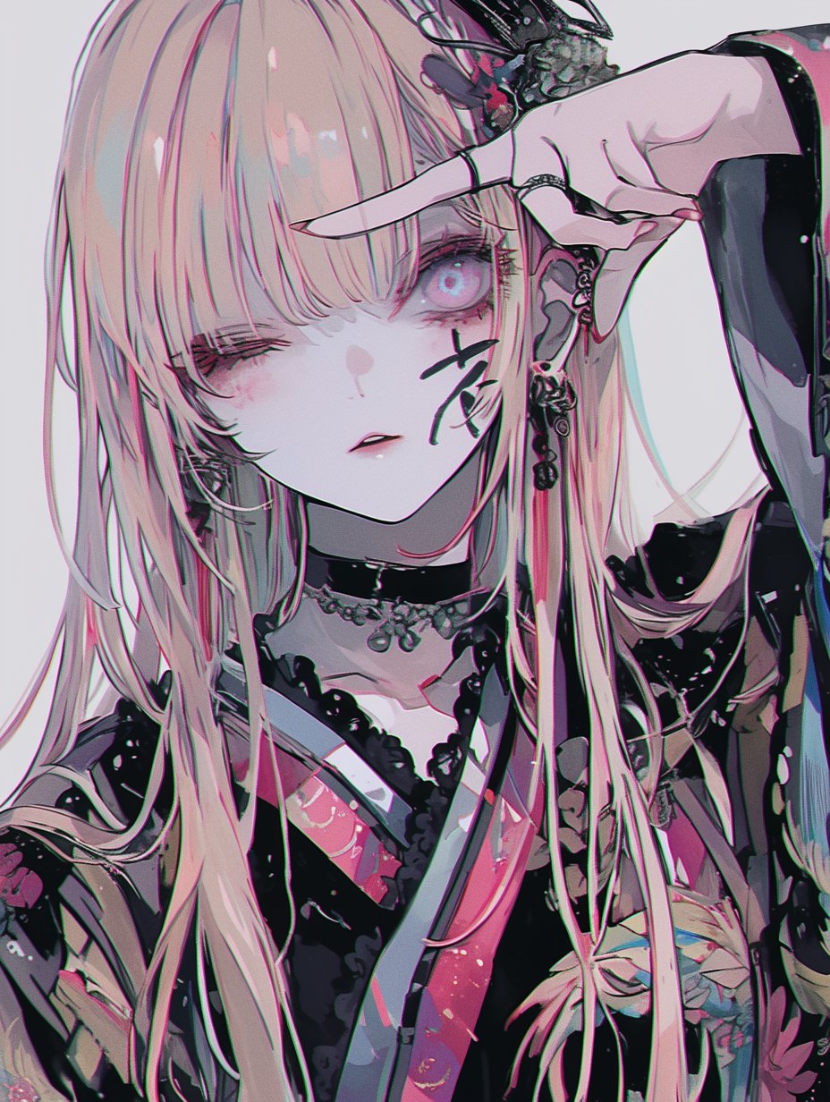 Manga Page 565