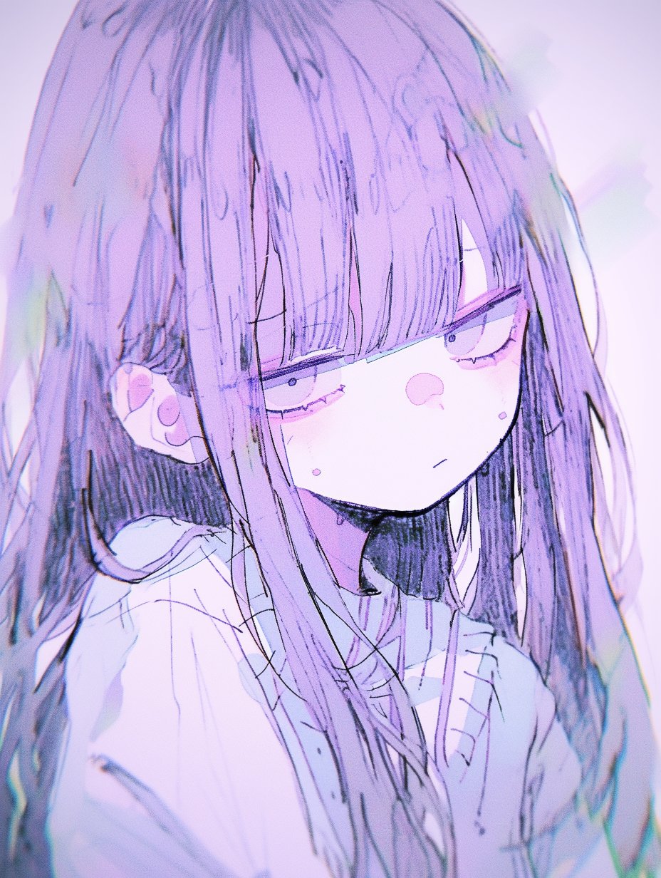 Manga Page 586